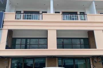 5 Bedroom Commercial for sale in Chalong, Phuket
