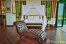 6 Bedroom Villa for sale in Choeng Thale, Phuket