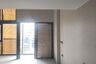 1 Bedroom Condo for sale in Rong Mueang, Bangkok near BTS National Stadium