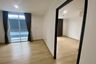 2 Bedroom Apartment for sale in Morning Side Heights Ratchada 30, Chan Kasem, Bangkok near MRT Lat Phrao