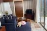 4 Bedroom Villa for sale in Botanica Luxury Villas (Phase 3), Choeng Thale, Phuket