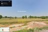 Land for sale in Hat Kham, Nong Khai