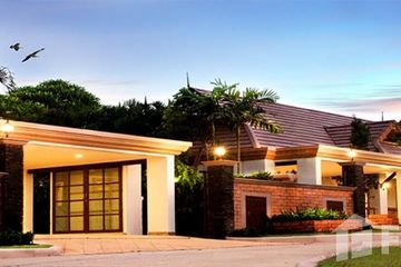 3 Bedroom House for sale in Pa Khlok, Phuket