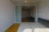 Condo for sale in Hive Sathorn, Khlong Ton Sai, Bangkok near BTS Krung Thon Buri