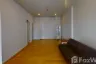 Condo for sale in Hive Sathorn, Khlong Ton Sai, Bangkok near BTS Krung Thon Buri