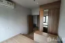1 Bedroom Condo for sale in Talat Phlu, Bangkok near BTS Talat Phlu