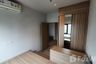 1 Bedroom Condo for sale in Altitude Unicorn Sathorn - Tha Phra, Talat Phlu, Bangkok near BTS Talat Phlu