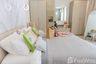 4 Bedroom Villa for rent in Chom Tawan Villa, Choeng Thale, Phuket