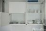 1 Bedroom Condo for rent in The Title Halo 1, Sakhu, Phuket