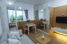 1 Bedroom Condo for rent in Choeng Thale, Phuket