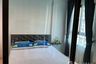 1 Bedroom Condo for rent in ZCAPE III, Wichit, Phuket