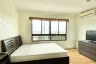 2 Bedroom Condo for sale in Lumpini Place Rama III-Riverview, Bang Khlo, Bangkok