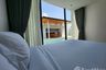 4 Bedroom Villa for Sale or Rent in Botanica Foresta, Thep Krasatti, Phuket