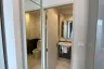 1 Bedroom Condo for Sale or Rent in Niche Pride Taopoon - Interchange, Bang Sue, Bangkok near MRT Tao Poon