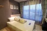 1 Bedroom Condo for Sale or Rent in Samet, Chonburi