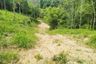 Land for sale in Choeng Thale, Phuket