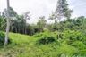 Land for sale in Choeng Thale, Phuket