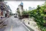 Land for sale in Khlong Tan Nuea, Bangkok near BTS Thong Lo