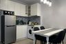 3 Bedroom House for rent in Tyssen Yamu, Pa Khlok, Phuket