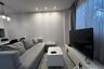 3 Bedroom House for rent in Tyssen Yamu, Pa Khlok, Phuket