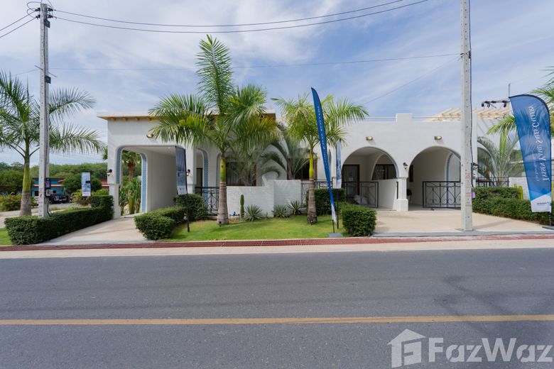 3 Bedroom House For Rent