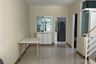3 Bedroom Townhouse for rent in Ban Mai, Pathum Thani