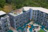 Condo for sale in Utopia Loft, Rawai, Phuket