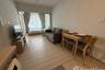1 Bedroom Condo for sale in Plum Condo Sukhumvit 62, Bang Chak, Bangkok near BTS Bang Chak
