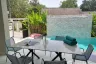4 Bedroom Villa for rent in Pa Khlok, Phuket