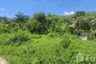 Land for sale in Ko Kaeo, Phuket