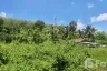 Land for sale in Ko Kaeo, Phuket