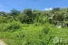 Land for sale in Ko Kaeo, Phuket