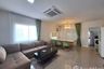 3 Bedroom House for rent in Habitown KohKaew - Phuket, Ko Kaeo, Phuket