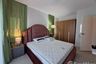 3 Bedroom House for rent in Habitown KohKaew - Phuket, Ko Kaeo, Phuket