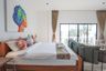 5 Bedroom Villa for rent in Wichit, Phuket