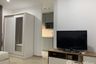 Condo for sale in Ideo Wutthakat, Bang Kho, Bangkok near BTS Wutthakat