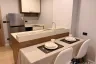 1 Bedroom Condo for Sale or Rent in Space Cherngtalay Condominium, Choeng Thale, Phuket