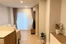 1 Bedroom Condo for Sale or Rent in Space Cherngtalay Condominium, Choeng Thale, Phuket