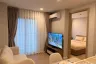 1 Bedroom Condo for Sale or Rent in Space Cherngtalay Condominium, Choeng Thale, Phuket