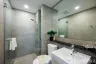 1 Bedroom Condo for Sale or Rent in Choeng Thale, Phuket