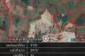 Land for sale in Erawan, Loei