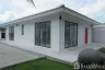 2 Bedroom Villa for sale in Thep Krasatti, Phuket