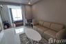 1 Bedroom Condo for Sale or Rent in The Metropolis Samrong Interchange, Thepharak, Samut Prakan near BTS Samrong