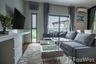 Condo for sale in The Title V, Rawai, Phuket