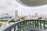 3 Bedroom Condo for sale in Khlong Tan Nuea, Bangkok near BTS Phrom Phong