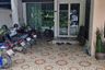 2 Bedroom Townhouse for sale in Rawai, Phuket