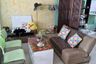 2 Bedroom Townhouse for sale in Rawai, Phuket