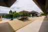 7 Bedroom Villa for sale in Choeng Thale, Phuket