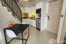 1 Bedroom Condo for sale in Cassia Phuket, Choeng Thale, Phuket