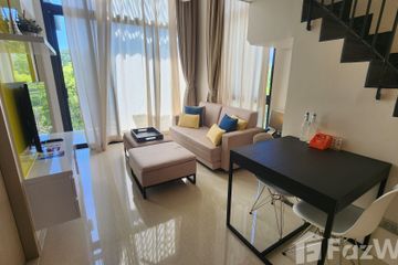 1 Bedroom Condo for sale in Choeng Thale, Phuket